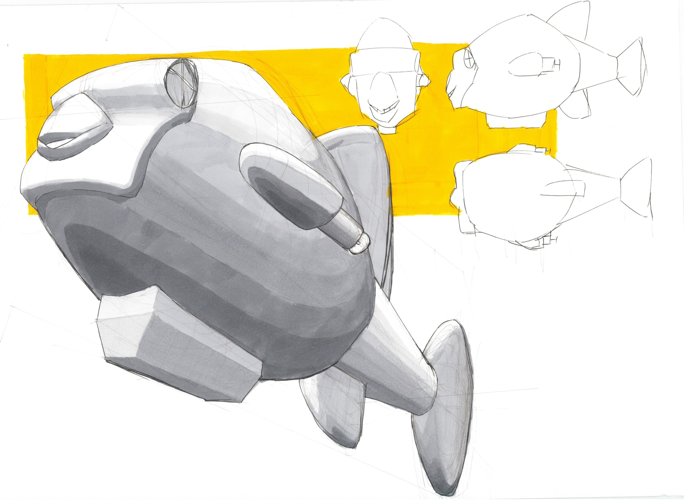 Illustration